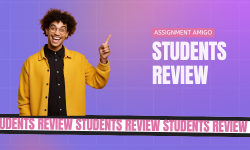 Student Review